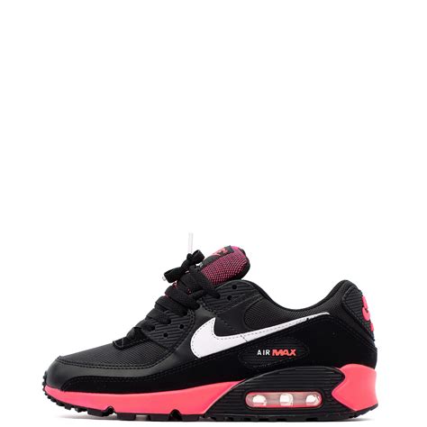 nike air max 2016 zwart met roze|Roze Nike Air Max 2016 online kopen .